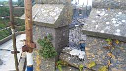 acastle 144010.jpg